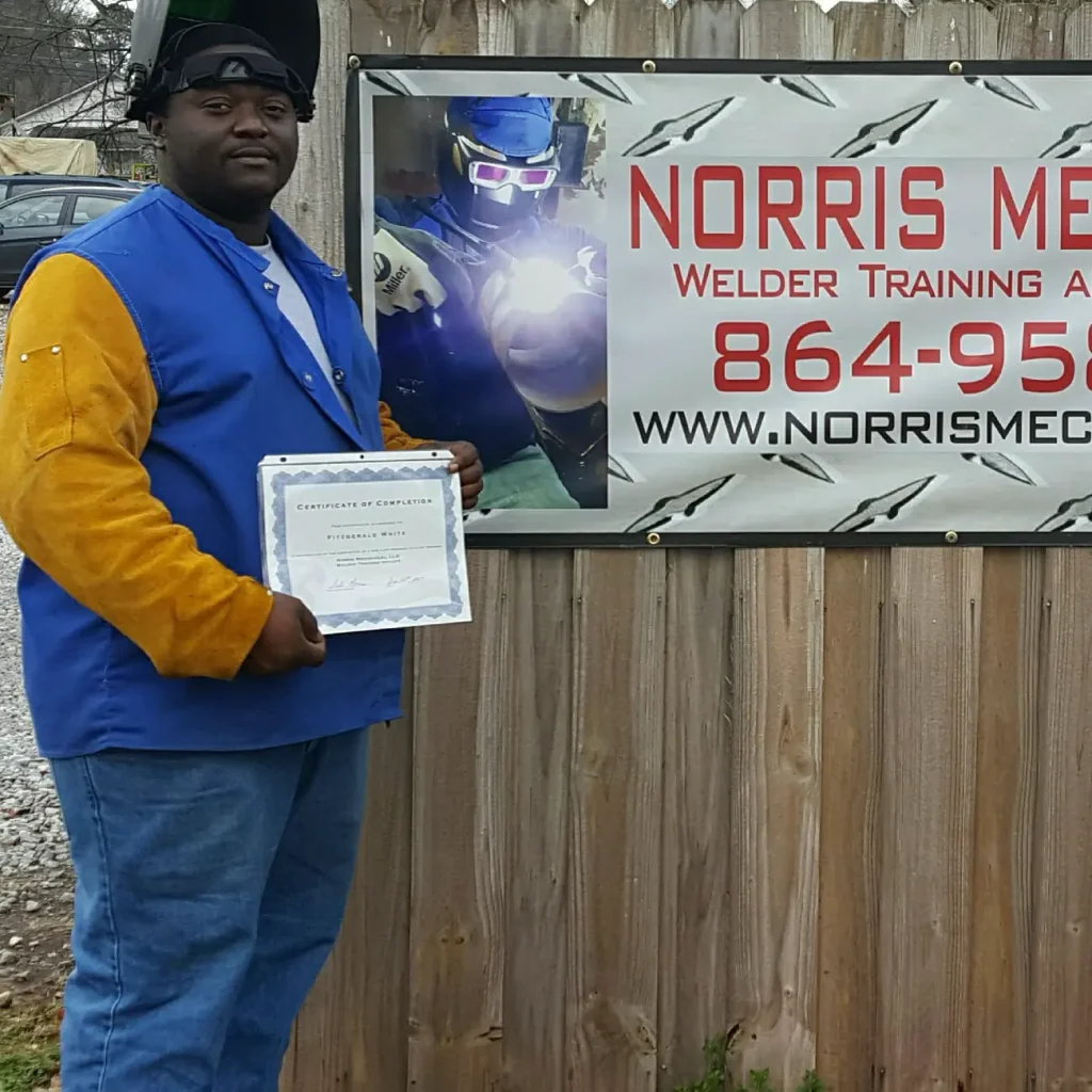 AWS certification certificate